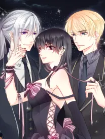 网点渐变抽象排线漫画壁纸