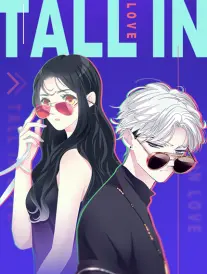 黑白分镜跨页构图漫画壁纸